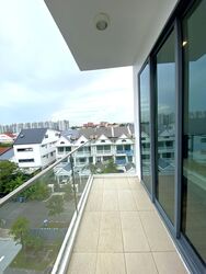 iSuites @ Palm (D19), Apartment #600181871
